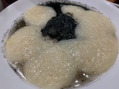 -红灯笼龙凤饭店(宁波老字号店)