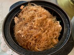 -先记烧鹅王·本地粤菜(福永店)