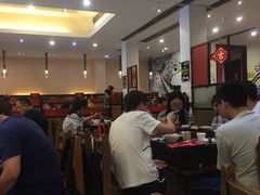 -自贡好吃客(科华店)