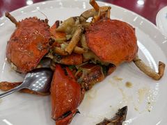 -一品粤珍轩(吴中路店)