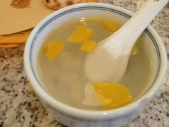 -古铺良食(柯城店)
