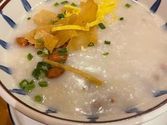 -金翠河烧鹅餐厅(解放碑时代广场店)