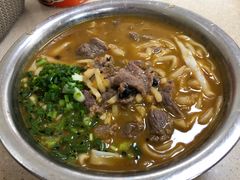 -舒记粉店(七星路店)