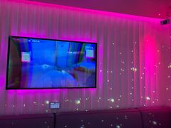 -音乐派KTV(成都印象城店)