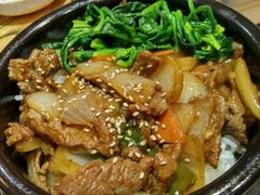 -汤森悠生活文化汤(江宁万达店)
