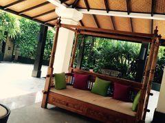 -厦门日月谷温泉渡假村