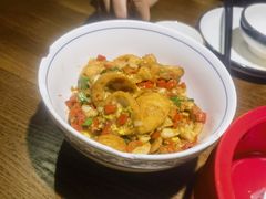 -八碗湘长沙市井菜(坡子街店)