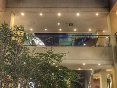 杉井奥特莱斯-宁波杉井奥特莱斯广场