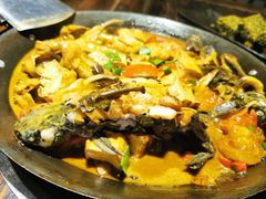 -大自然(鲁家村店)