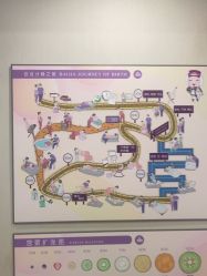 -上海百佳妇产医院