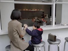-洪小鹏生活美学馆(领SHOW天地店)