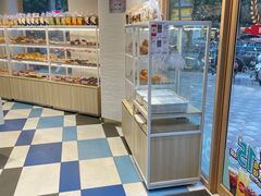 -85度C(常州九洲君玺店)