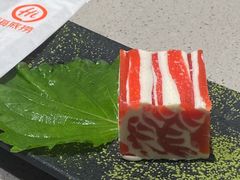 -海底捞火锅(如皋吾悦广场店)
