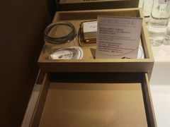 -上海中航虹桥机场泊悦酒店