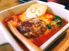 -みほりん味保灵(六月汇广场店)