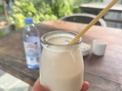 -缘生态云南菜·野生菌庭院餐厅(华侨城店)