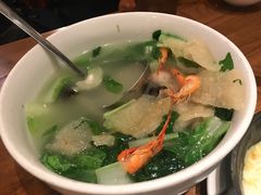 -老头儿油爆虾(星光一期店)