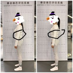 -1001普拉提运动