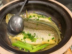 -凤来茶餐·粤菜馆(珠江新城店)