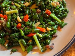 -饭江湖·江湖菜(湖广会馆店)