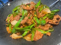 -匠熙小馆(崇文门店)