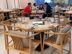 大堂-湯系·煲汤手艺人(东二环泰禾广场店)