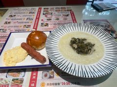 -阿飛冰室(下沙店)