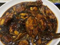 -协和菜馆(凤凰街店)