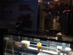 门面-晋家门(文峰广场店)