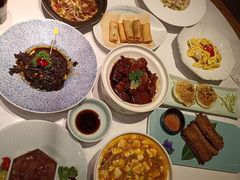 -卯时·龙光雅宴·精致锡帮菜(惠山古镇店)