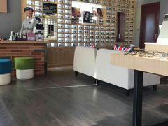 -A380视光·蔡司眼镜店(锦艺城店)