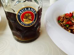 -青岛银沙滩温德姆至尊酒店