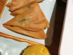 -德香苑脆皮烤鸭·经典(爱融荟城店)