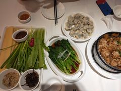 -金春禧(世茂国际广场店)