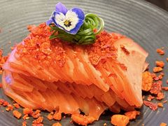 -聚鑫阁江浙菜·非遗传承技艺(青村帝华园店)