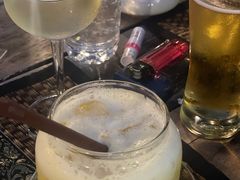 -自然餐厅(Phuket)
