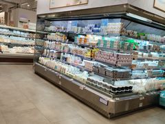 -CoCo都可(大润发中原店)