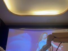 -华夏良子·足道SPA艾灸(金皇大厦店)