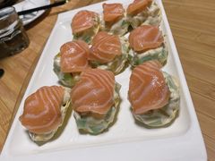 -老刘私厨猪脚饭