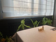 -庆赫隆融合菜馆(群力店)