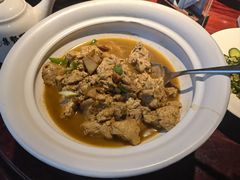 -集贤门·徽菜(南山店)