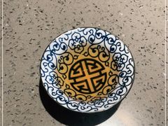 -老头儿油爆虾(星光一期店)
