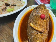 -老作坊2005(福源小区店)