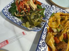 -后卫寨猫耳朵(凤城三路店)