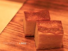 -yokocho上横町·日本食街(深业上城店)