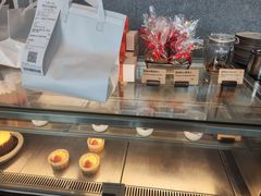 -Wagas沃歌斯(五道口购物中心店)