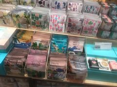 -猫的天空之城概念书店(印象城购物中心店)