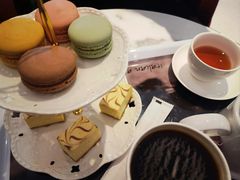 -COSTA COFFEE(西湖天地店)