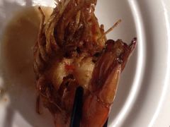 临家闽南菜(大唐店)-临家闽南菜(大唐店)