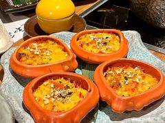 -匠和风精致料理(成都龙湖滨江天街店)